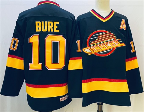 throw back hockey jerseys 2022-12-20-180